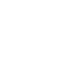 AI Generative